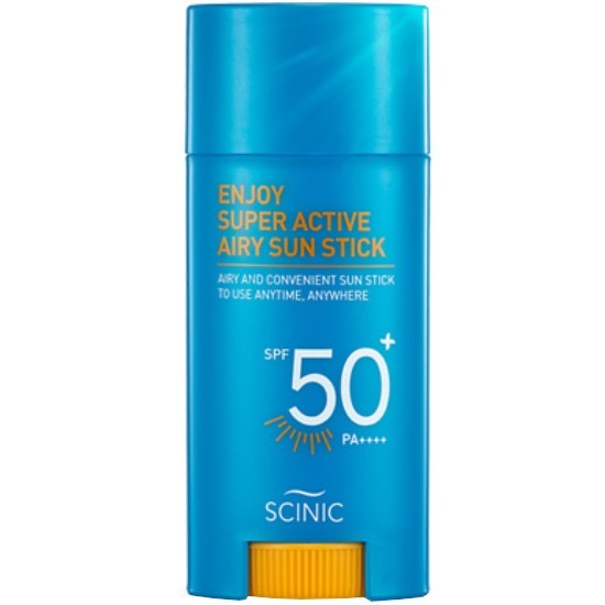 ���̴� ������ ���� ��Ƽ�� ��� ����ƽ 15g