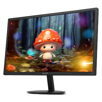 비트엠 ECO X<b>2477</b>LGF IPS HDR 무결점