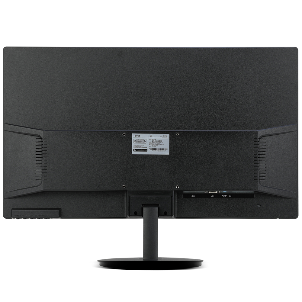 ��Ʈ�� ECO X2477LGF IPS HDR ������