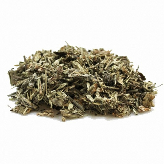 토종마을 약쑥(사자발쑥) 600g (1개)_이미지