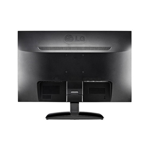 LG전자 EX2041 (중고)_이미지