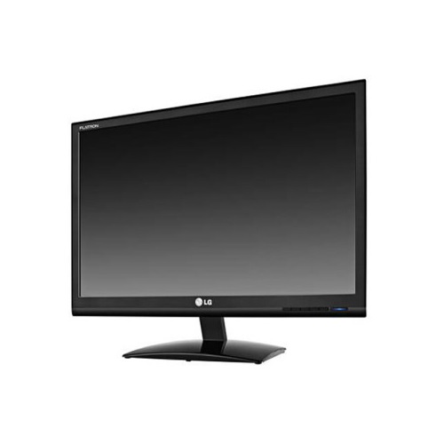 LG전자 EX2041 (중고)_이미지