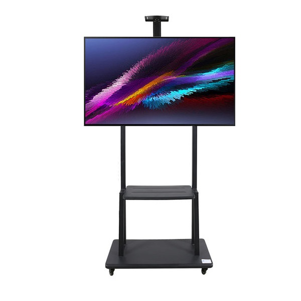 �����̿� GL1700