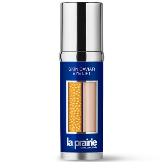  라프레리 스킨 캐비아 아이 리프트 20ml [1개]