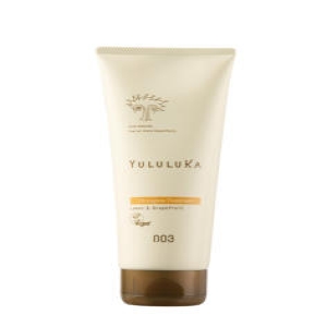 �����ī ��Ʈ�����۷ο� Ʈ��Ʈ��Ʈ 200g