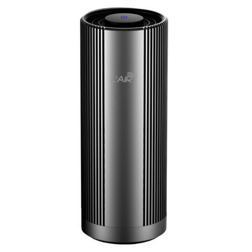 ����Ʈ���� ������ ������ ����û���� LA-CP110