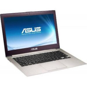 UX51VZ-XH71