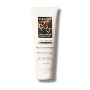 유피토스 아미노세라마이드 미네랄 팩 220ml (1개)_이미지