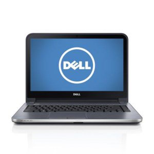 i14RMT-7500sLV