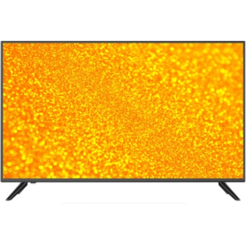 유맥스 MX32F (스탠드)