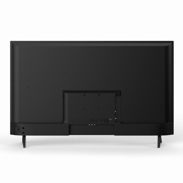 ���ƽ� MX32F