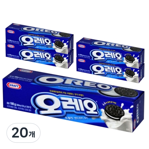 ���� ������ ȭ��Ʈ ������ġ ��Ű 100g 20��