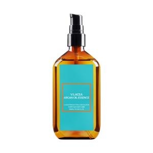 블라세아 아르간오일 에센스 100ml (1개)_이미지