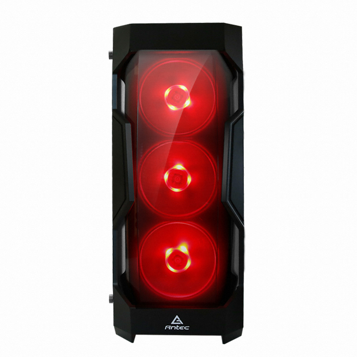Antec DF500 RGB 강화유리_이미지