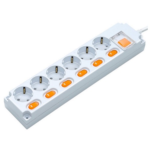 ������ ����Ʈ�� 6�� 16A ���� ��������ġ ��Ƽ��