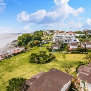 [태안] 휴먼발리 펜션