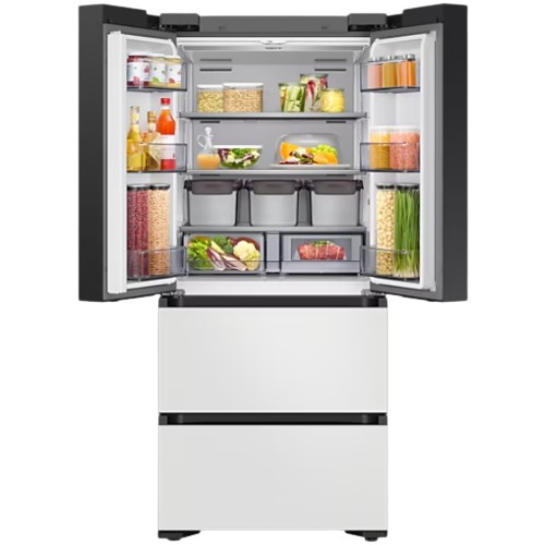 �Ｚ���� ����ũ AI ��ġ�÷��� ��Ÿ RQ58DB9471AP (ȭ��Ʈ)