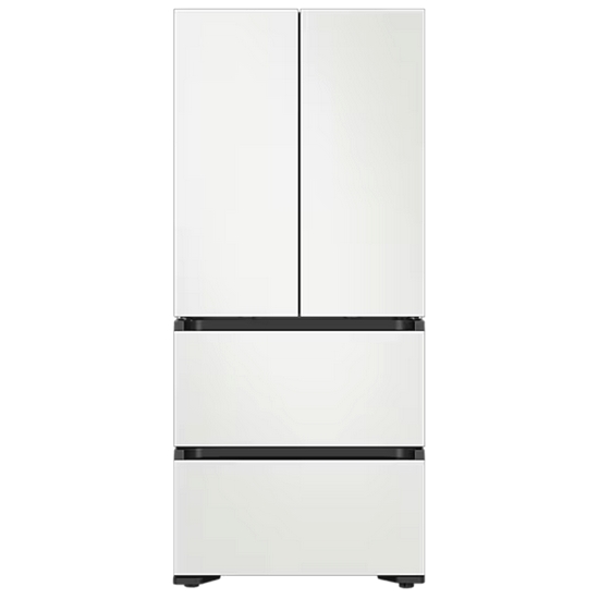 삼성전자 비스포크 AI 김치플러스 코타 RQ58DB9471AP (화이트)_이미지