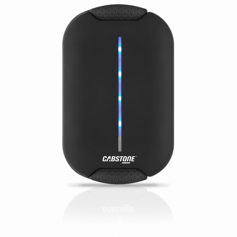 캡스톤 Pocket Power13.4 보조배터리 13400mAh_이미지