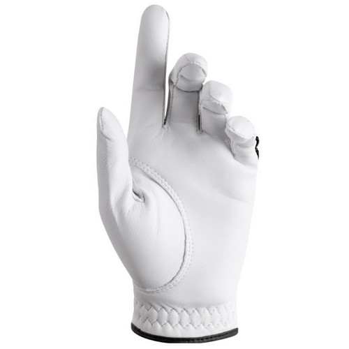 네오 프리미엄 올양피 골프장갑 (4개)_이미지