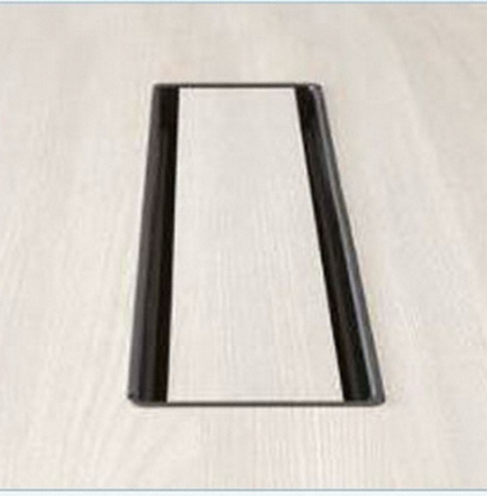 퍼시스 FRX 회의 테이블 IT링크형 CAR024NT (240x120cm)_이미지