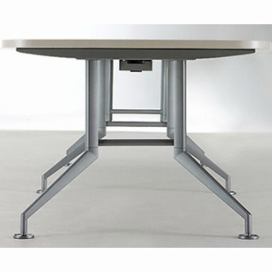 �۽ý� FRX ȸ�� ���̺� IT��ũ�� CAR024NT