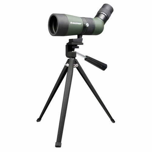 셀레스트론 랜드스카우트 10-30x50 (정품)