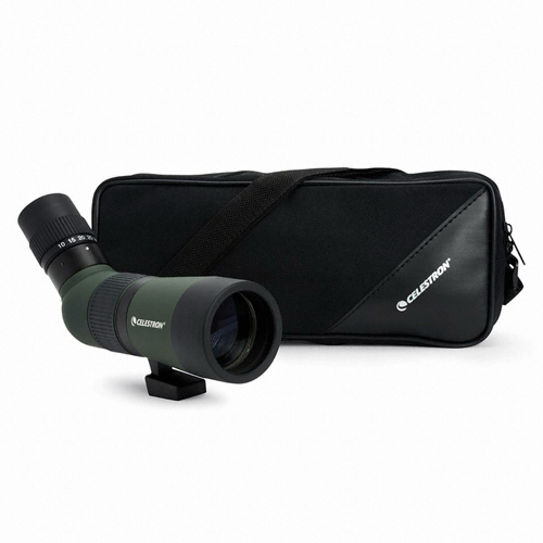 ������Ʈ�� ���彺ī��Ʈ 10-30x50