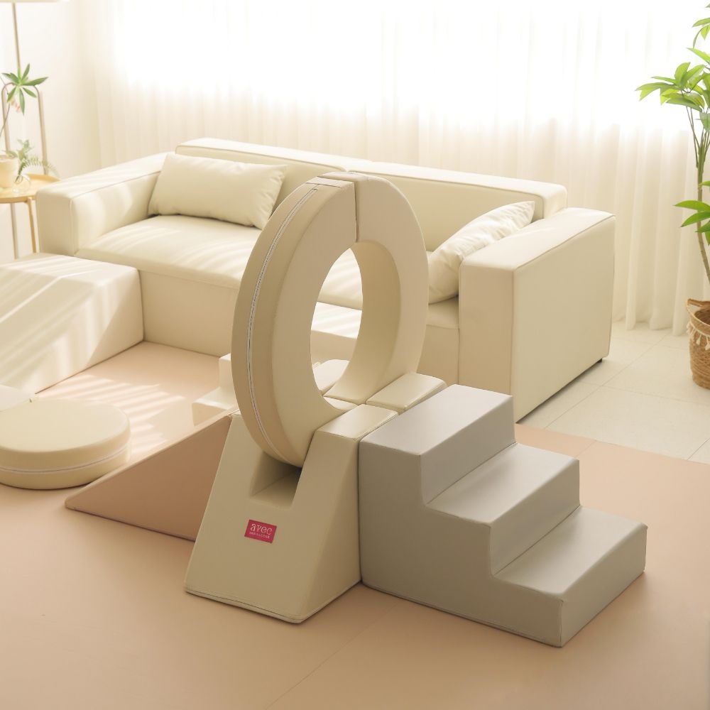 아베크 아베크 아이터널 놀이세트이미지입니다. 누르면 해당 게시물로 새창이동합니다.