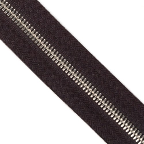 �����븮 �Ը�Ż ���� 5ȣ �糯 �ǹ� - 917 DARK BROWN