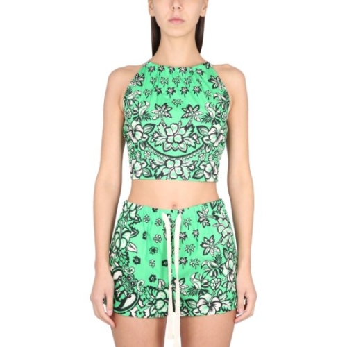 �߷�Ƽ�� ����߷�Ƽ�� ī�� �ݴٳ� ž 2R0AED90 6SM505