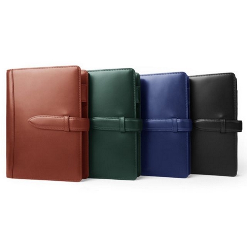 프랭클린플래너 룩스 바인더 (CO)_이미지