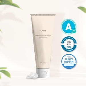 ���� �����̵� ������ ũ�� 150ml
