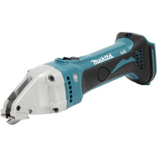  마끼다 DJS161 [충전기없음, 배터리없음]