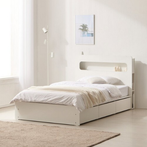 �ķθ� ���� ���� å�� ���� LEDħ�� SS