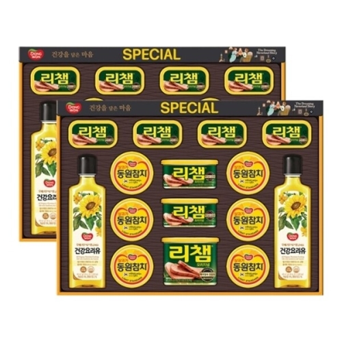 ����F&B ����� 39ȣ