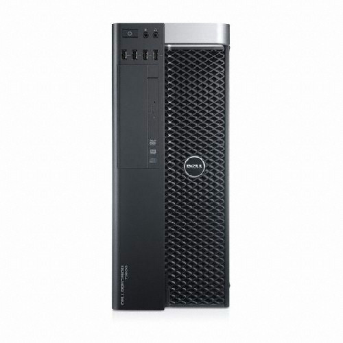 DELL T3600 E5-1620 1P (4GB)_이미지
