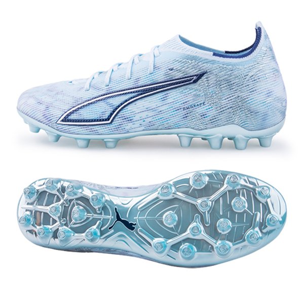 푸마 울트라 6 얼티메이트 MG 108999-03_이미지