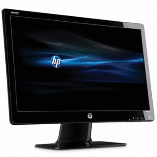 HP 2311f(LA176AA)_이미지