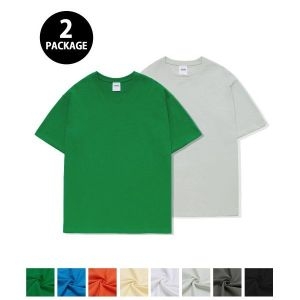 ���� �����Ƽ��Ʈ ĳ�־���� ��ӷ� �������� �ݼҸ� ����Ƽ���� GL8620