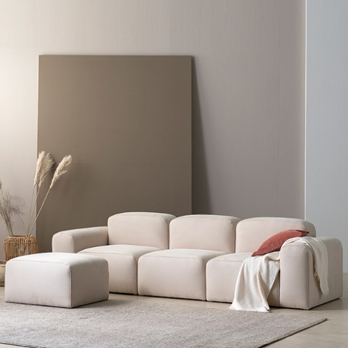 ������ ���� ��ī����� ���ͼ����� �к긯 ���� 4�ο�