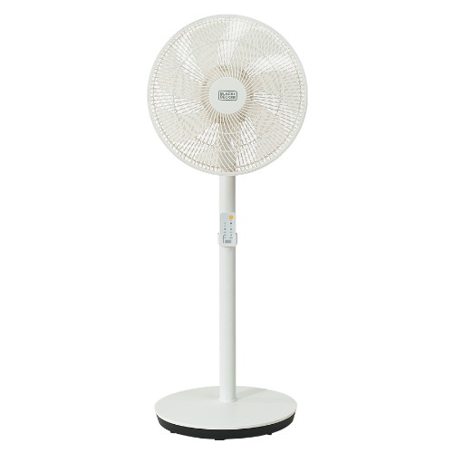 블랙앤데커  BXEF5240-A