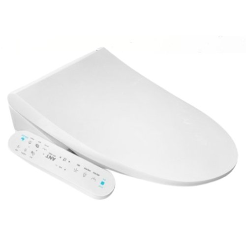 ANT PX-750A (설치비 별도)_이미지