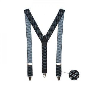 ���� md ��ī�̺��� Į�� �����Ͻ� Ŭ�� ������� sp03 ���ڸủ �ủ �мǸủ �����������