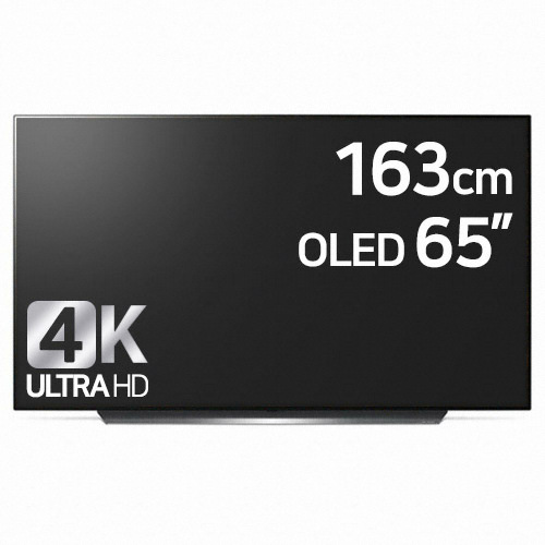 LG전자 올레드 OLED65CX 리퍼비시 (방문수령)