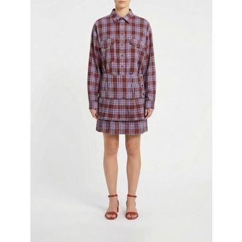 ����Ʈ��� ���� �� ���ǽ� 153977631