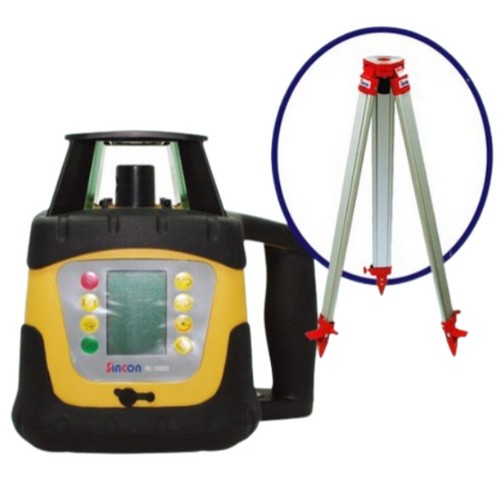 RL-100D