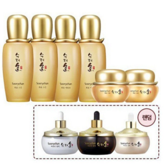 ��ǰ �� �̹���