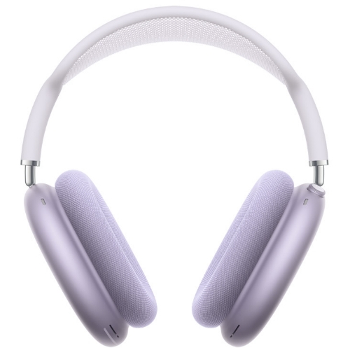 APPLE ������ �ƽ�2