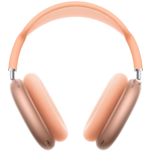 APPLE 에어팟 맥스2 (정품)_이미지